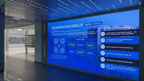 控股瑞聯新材，青島開投集團以資本與產業(yè)雙輪驅動新材料賽道升級