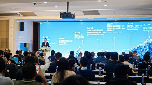 全無線三維掃描儀 思看科技新品技術交流峰會開啟三維數字化新紀元