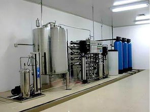 一年之計在于春 惠州市潼湖鎮(zhèn)電器設備回收與技術轉讓新機遇